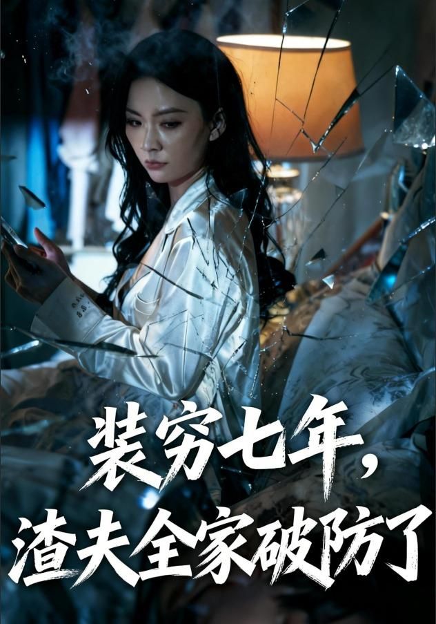我在故宫修文物